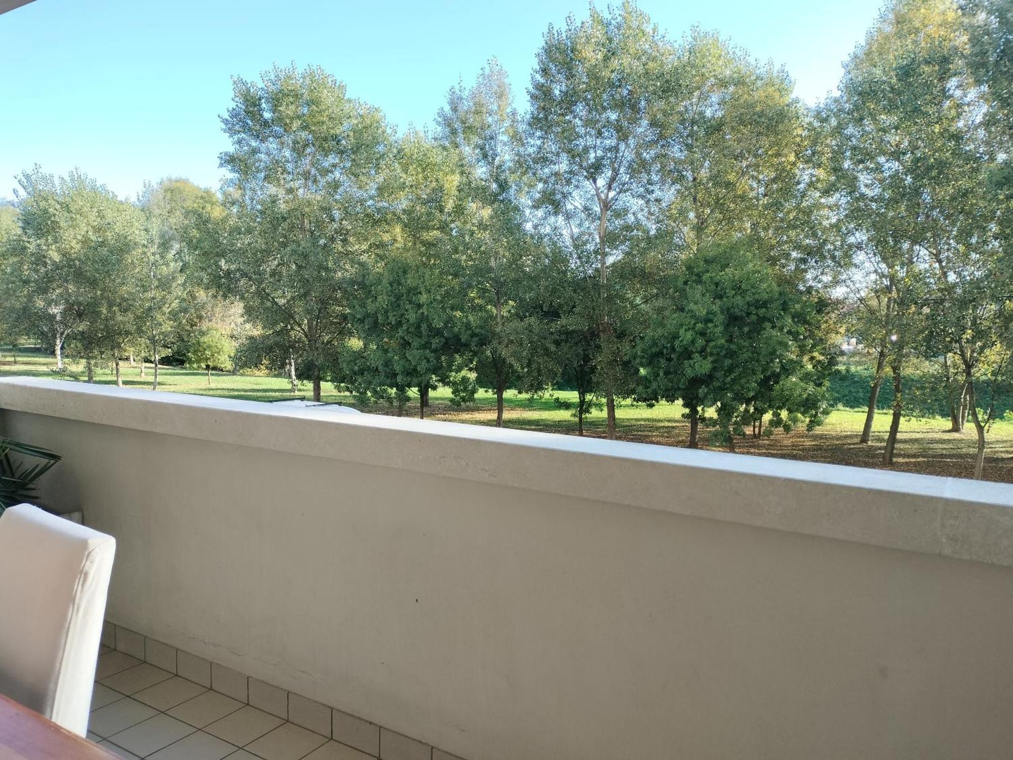 Maison Papa, Una Casa Per Sentirsi A Casa. Vicenza Exterior foto