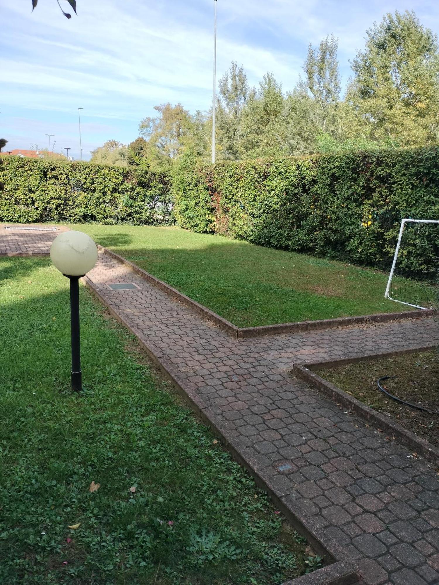 Maison Papa, Una Casa Per Sentirsi A Casa. Vicenza Exterior foto